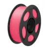 Anycubic Basic PLA filament 1,75mm roze 1kg AHPLSP-107