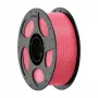 Anycubic Basic PLA filament 1,75mm roze 1kg AHPLSP-107