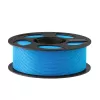Anycubic Basic PLA Filament 1,75mm Cyaan 1kg AHPLCY-107