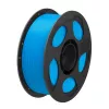 Anycubic Basic PLA Filament 1,75mm Cyaan 1kg AHPLCY-107