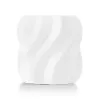 ANYCUBIC PLA+ Filament 1,75mm Wit 1kg AHPLPBW-108