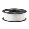 ANYCUBIC PLA+ Filament 1,75mm Wit 1kg AHPLPBW-108