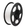 ANYCUBIC PLA+ Filament 1,75mm Wit 1kg AHPLPBW-108