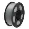 ANYCUBIC PLA+ Filament 1,75mm Grijs 1kg AHPLPGE-108