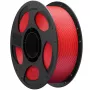 ANYCUBIC PLA+ Filament 1,75mm Rood 1kg AHPLPRR-108
