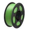 ANYCUBIC PLA+ Filament 1,75mm Leaf Green 1kg AHPLP19-108