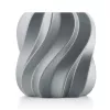 Anycubic PLA Silk Filament 1,75mm Zilver 1kg