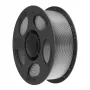 Anycubic PLA Silk Filament 1,75mm Zilver 1kg