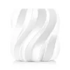 ANYCUBIC PLA Silk Filament 1,75mm Wit 1kg AHSCWH-103