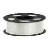 ANYCUBIC PLA Silk Filament 1,75mm Wit 1kg AHSCWH-103