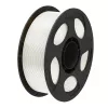 ANYCUBIC PLA Silk Filament 1,75mm Wit 1kg AHSCWH-103