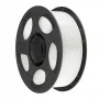 ANYCUBIC PLA Silk Filament 1,75mm Wit 1kg AHSCWH-103