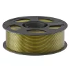 Anycubic PLA Silk Dual PLA Filament 1,75mm Zwart en Goud AHSC07-103