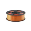 Anycubic PLA Silk Dual PLA Filament 1,75mm Rood & Goud AHSC12-103