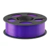 ANYCUBIC PLA Silk Dual Filament 1,75mm Rood en Blauw 1kg AHSC13-103