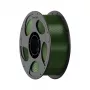 Anycubic PETG Filament 1,75 mm 1 kg Transparant Olijfgroen AHPETL-102