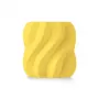 Anycubic Matte PLA Filament 1,75mm Geel 1kg AHYGVY-101