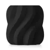 Anycubic Matte PLA Filament 1,75mm Zwart 1kg AHYGBK-101