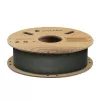 Anycubic Matte PLA Filament 1,75mm Zwart 1kg AHYGBK-101