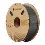 Anycubic Matte PLA Filament 1,75mm Zwart 1kg AHYGBK-101