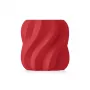 Anycubic Matte PLA Filament 1,75mm Rood AHYGRR-101