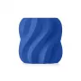 ANYCUBIC Matte PLA Filament 1,75mm blauw 1kg AHYGDB-101