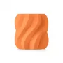 Anycubic Matte PLA Filament 1,75mm oranje 1kg AHYGVO-101