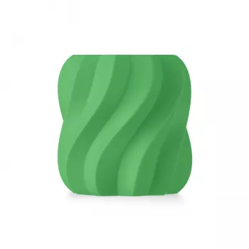Anycubic Matte PLA Filament 1,75mm groen AHYGCG-101