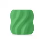 Anycubic Matte PLA Filament 1,75mm groen AHYGCG-101