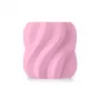 Anycubic Matte PLA Filament 1,75mm roze 1kg AHYGKP-101