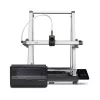 Anycubic Ace 2 Pro Multi-Filament Systeem voor Kobra 3 Max, 3V2, 3