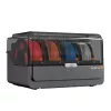 Anycubic Ace 2 Pro Multi-Filament Systeem voor Kobra 3 Max, 3V2, 3
