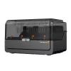 Anycubic Ace 2 Pro Multi-Filament Systeem voor Kobra 3 Max, 3V2, 3