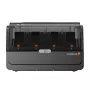 Anycubic Ace 2 Pro Multi-Filament Systeem voor Kobra 3 Max, 3V2, 3