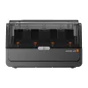 Anycubic ACE 2 Pro Multi-Filament Systeem voor Kobra S1, S1 Plus, S1 Max