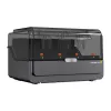 Anycubic ACE 2 Pro Multi-Filament Systeem voor Kobra S1, S1 Plus, S1 Max