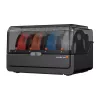 Anycubic ACE 2 Pro Multi-Filament Systeem voor Kobra S1, S1 Plus, S1 Max