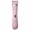 ENCHEN A4 Lady Trimmer roze