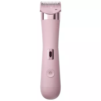 ENCHEN A4 Lady Trimmer roze