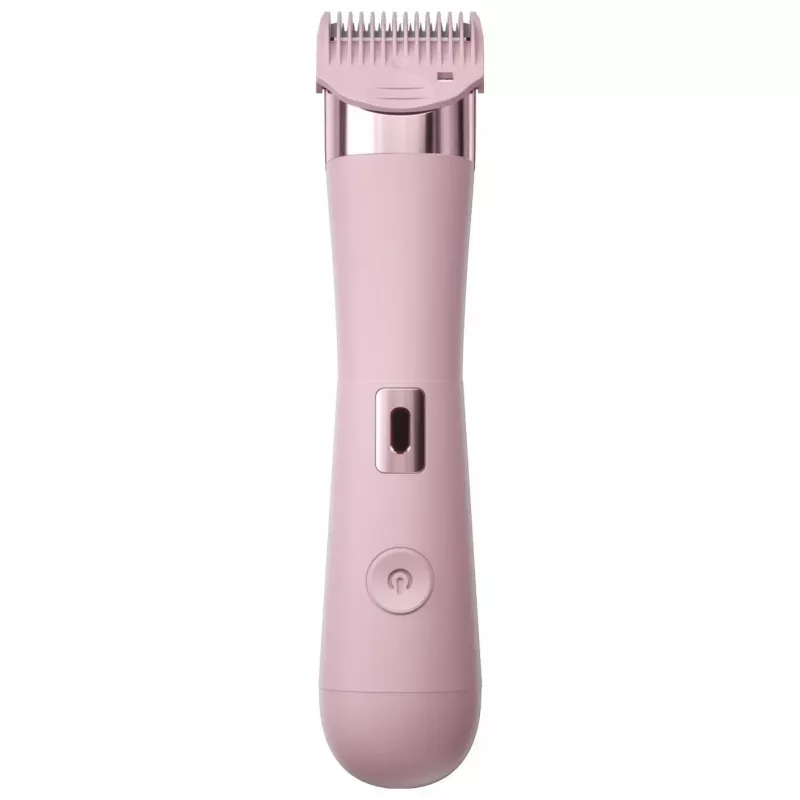 ENCHEN A4 Lady Trimmer roze