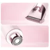 ENCHEN A4 Lady Trimmer roze