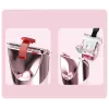 ENCHEN A4 Lady Trimmer roze