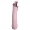 ENCHEN A4 Lady Trimmer roze