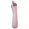 ENCHEN A4 Lady Trimmer roze