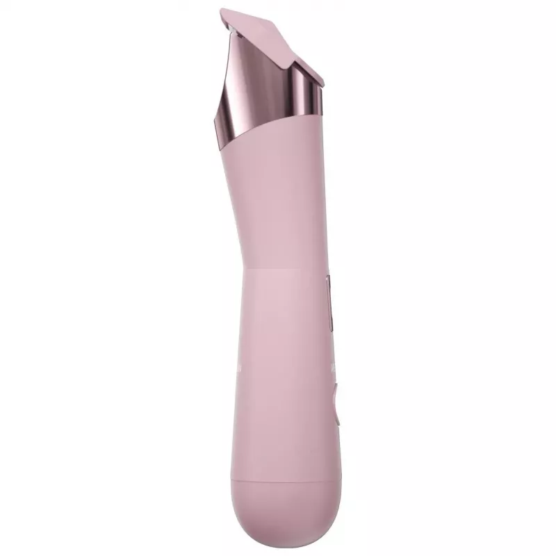 ENCHEN A4 Lady Trimmer roze