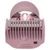 ENCHEN A4 Lady Trimmer roze
