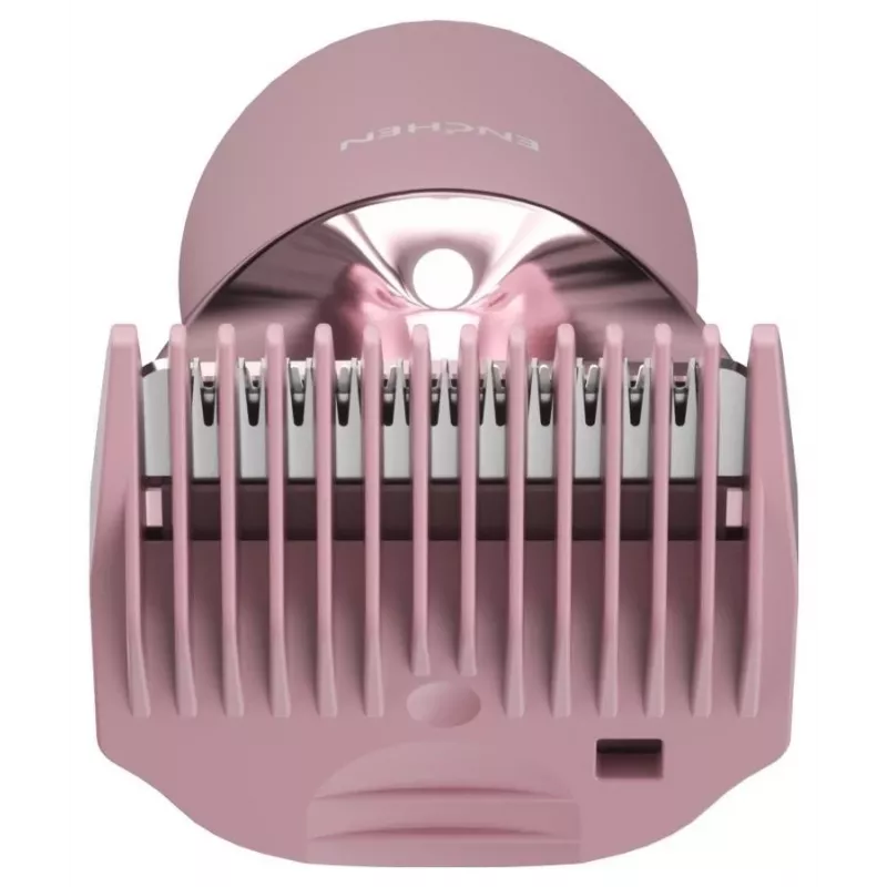 ENCHEN A4 Lady Trimmer roze