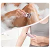 ENCHEN A4 Lady Trimmer roze
