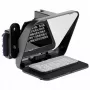 Ulanzi RT02 draagbare teleprompter voor smartphones, tablets en camera's