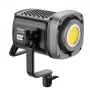 Ulanzi 200W LED-videolamp - WB (2700K-6500K) met Bowens mount
